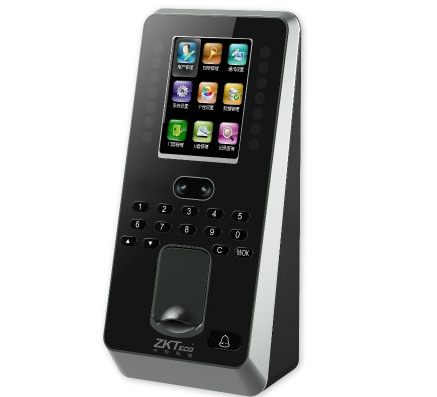 沈陽門禁系統(tǒng)